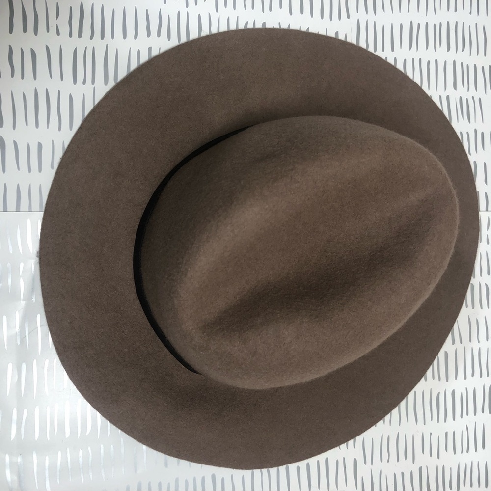 Hatattack Hat Brown - image 8